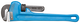 Gedore 6453030 Pipe wrench 8" 227 8
