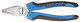 Gedore 6733150 Combination pliers 180 mm 8245-180 JC
