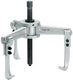 Gedore 1305085 Universal puller, 3-arm pattern 520x300 mm 1.07/4-3