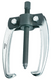 Gedore 1464981 Puller, 2-arm pattern 200x200 mm 1.18/3