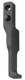 Gedore 2013681 Black leg without clamping piece 106/XS101