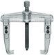 Gedore 8000580 Universal puller, 2-arm pattern 160x150 mm 1.06/2
