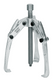 Gedore 8004490 Puller 3-arm pattern 180x200 mm 1.13/3