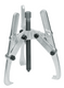 Gedore 8006430 Puller 3-arm pattern 250x260 mm 1.15/3