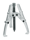 Gedore 8006510 Puller 3-arm pattern 280x390 mm 1.15/4