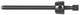 Gedore 8011270 Ball bearing extractor M14x210 1.29/3