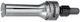 Gedore 8012830 Internal extractor 8-12 mm 1.30/1