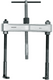 Gedore 8016820 Counter-support brace for 1.30/10 1.36/4