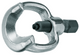 Gedore 8030650 Ball joint puller 37x78x75 mm 1.72/4