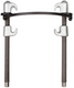 Gedore 8031380 Safety coil spring compressor 240 mm 1.78/S2