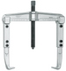 Gedore 8112460 Universal puller, 2-arm pattern 520x500 mm 1.06/4-5