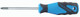 Gedore 1828746 3C-Screwdriver, ball end, 2 mm 2163 K 2