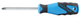 Gedore 6683540 3C-Screwdriver PH 3 2160 PH 3