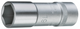 Gedore 1718827 Socket 1/2", long 18 mm 19 L 18