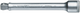 Gedore 1845756 Universal extension 3/8" 125 mm 3090 KR-5