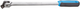 Gedore 6144910 Swivel handle 1/2" 381 mm 1997