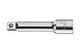 Gedore 6170320 Extension 1/4" 55 mm 2090-2