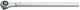 Gedore 6181520 Ratchet handle with coupler 1" 720 mm 2193 Z-94