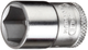 Gedore 6234310 Socket 3/8" hex 16 mm 30 16