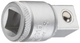 Gedore 6236010 Convertor 3/8" to 1/2" 3019