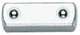 Gedore 6237760 Coupler 3/8" 29 mm 3094