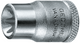 Gedore 6250780 Socket 3/8" TORX E10 TX 30 E10
