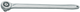 Gedore 6278950 Ratchet handle with coupler 3/4" 3293 Z-94