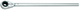 Gedore 6338440 Reversible lever change ratchet 41 mm UD 41 B 41