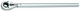 Gedore 6339170 Reversible lever change ratchet 30 mm UD 41 30