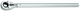 Gedore 6339840 Reversible lever change ratchet 27 mm 41 V 27