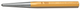 Gedore 8721210 Centre punch 150x12x5 mm 100-15