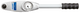 Gedore 1196804 Dial measuring torque wrench Type 83 400-2000 Nm 8305-20