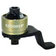 Gedore 2653265 Torque Multiplier DREMOPLUS ALU 2000 Nm DVI-20Z