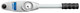 Gedore 7651980 Dial measuring torque wrench Type 83 40-200 Nm 8302-20