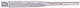 Gedore 7714220 Torque wrench DREMOMETER C-SE 14x18 80-400 Nm 8482-01