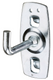 Gedore 1879162 Tool hook, vertical hook end 35x6 mm 1500 H 20-35