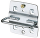 Gedore 1879189 Tool hook for pliers 55x20 mm 1500 H 22-55