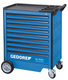 Gedore 2003562 Tool trolley with 9 drawers 2005 0810