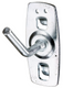 Gedore 2008599 Tool hook for sockets 1500 H 30