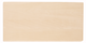 Gedore 2954370 Wood plate for WorkMo W3 1110 WMHP 3