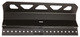 Gedore 2954389 Locking system for WorkMo W2+W3 1110 WMS 23
