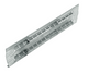 Gedore 5325840 Lengthwise divider 317x42 mm E-1580/14