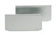 Gedore 5326220 Crosswise divider 120x55 mm E-3000/37-120