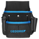Gedore 1818201 Duo pouch WT 1056 8