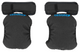 Gedore 1818236 Knee pads WT 1056 10