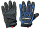 Gedore 1938738 Work gloves M-Pact S/8 922 8