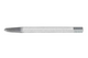 Gedore 2659379 Bolt extractor size 2 M6-M8 8551 S 2