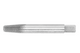 Gedore 2659395 Bolt extractor size 4 M11-M14 8551 S 4