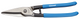 Gedore 4513980 Tin snips 250 mm 420025