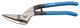 Gedore 4515330 Pelican pattern snips 350 mm 423035